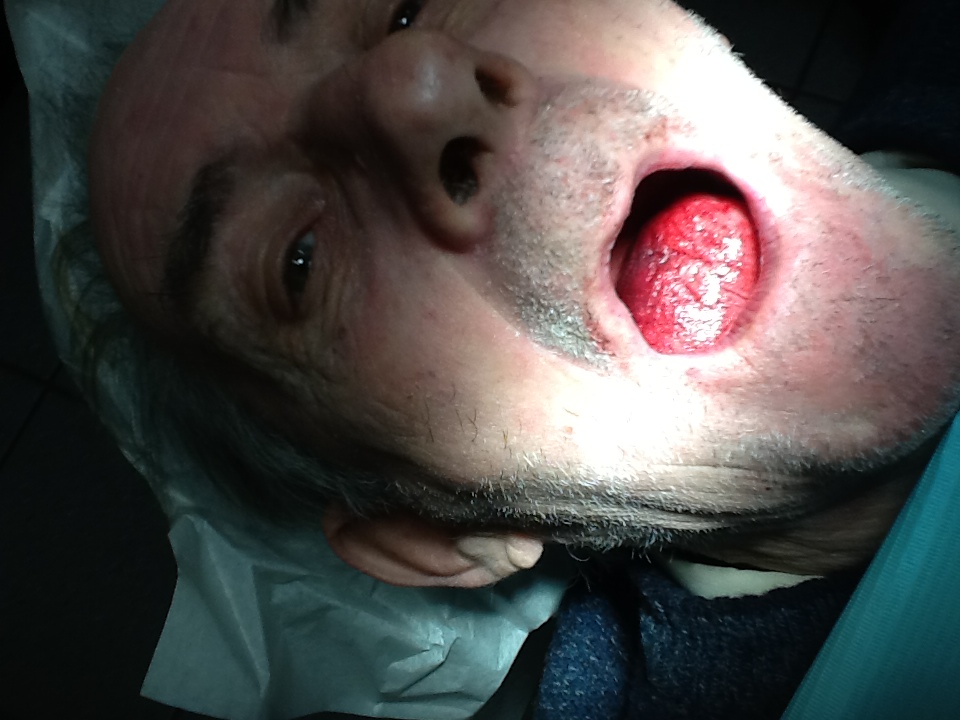 Ipad Marianne 236.JPG